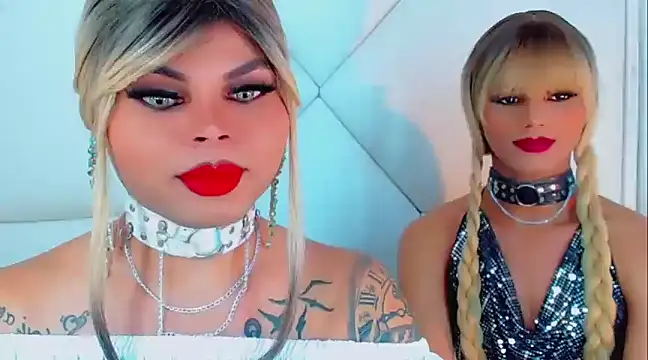 AdanKinng online show from December 19, 3:40 am