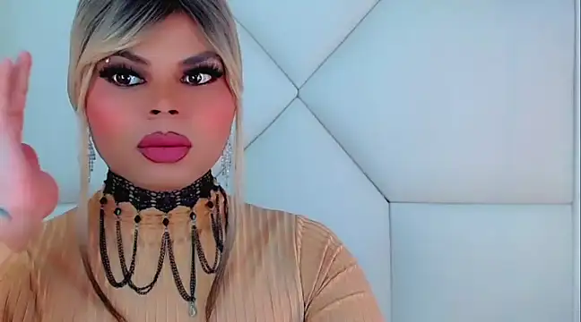 AdanKinng online show from December 27, 6:24 am