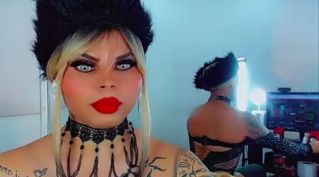 AdanKinng online show from December 30, 10:53 am