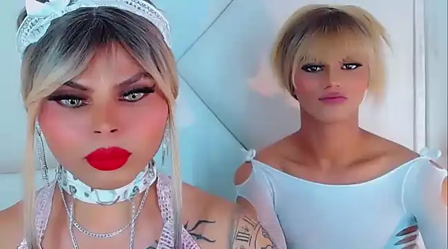 AdanKinng online show from December 31, 1:41 pm