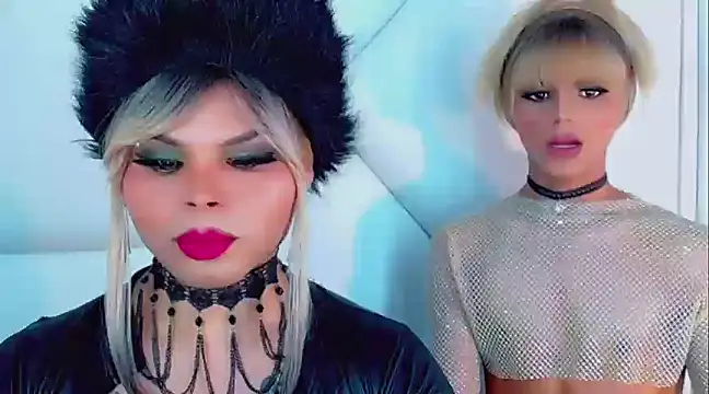 AdanKinng online show from January 2, 7:55 am