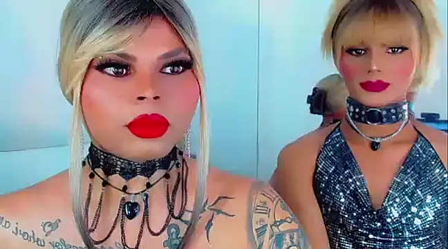 AdanKinng online show from January 15, 5:08 am