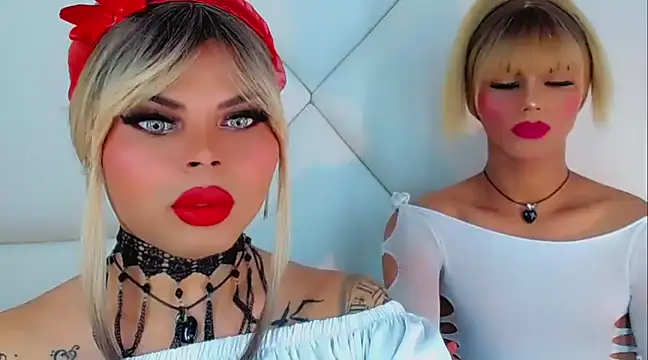 AdanKinng online show from January 16, 7:52 pm