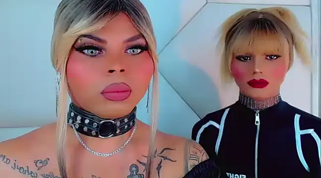 AdanKinng online show from January 17, 9:39 pm