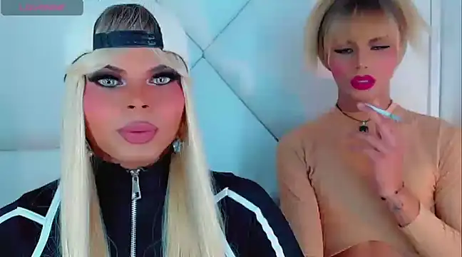 AdanKinng online show from January 21, 9:46 am