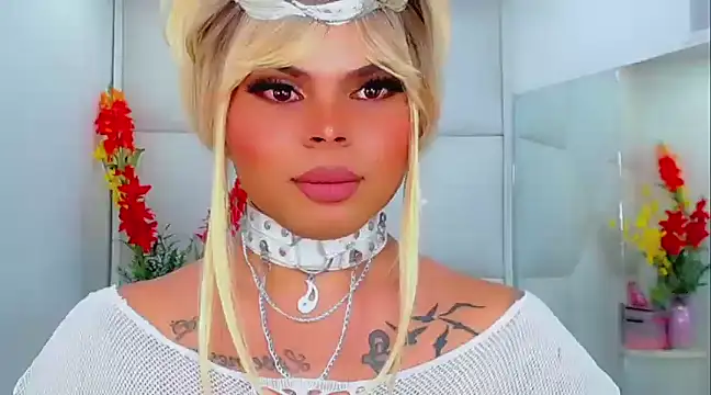 AdanKinng online show from February 28, 11:47 am