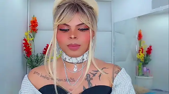 AdanKinng online show from March 3, 12:26 am