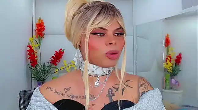 AdanKinng online show from March 3, 4:03 am