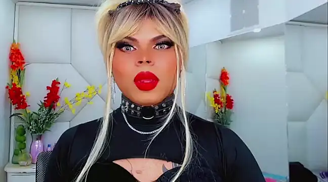 AdanKinng online show from March 9, 11:14 am