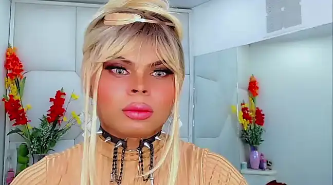 AdanKinng online show from March 10, 3:52 pm