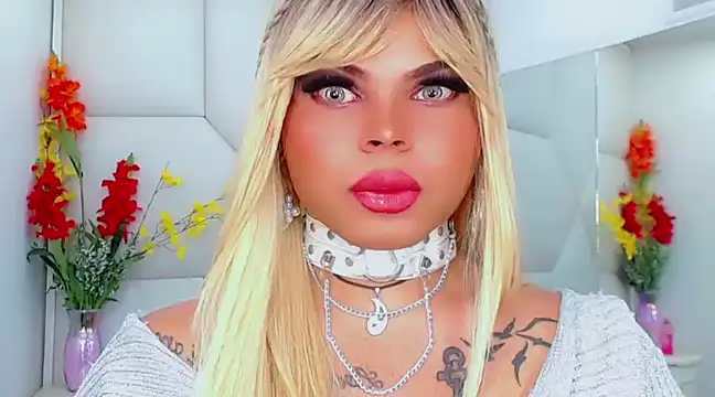 AdanKinng online show from March 13, 1:07 pm