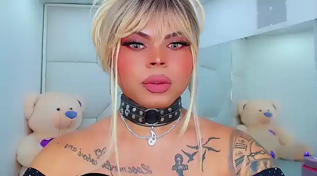 AdanKinng online show from March 15, 6:25 am