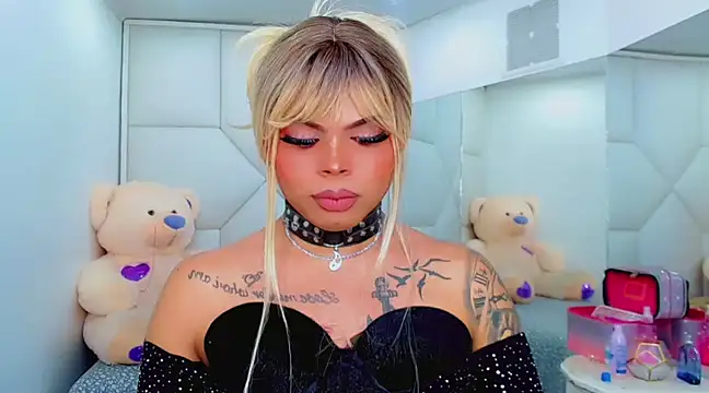 AdanKinng online show from March 15, 9:30 am