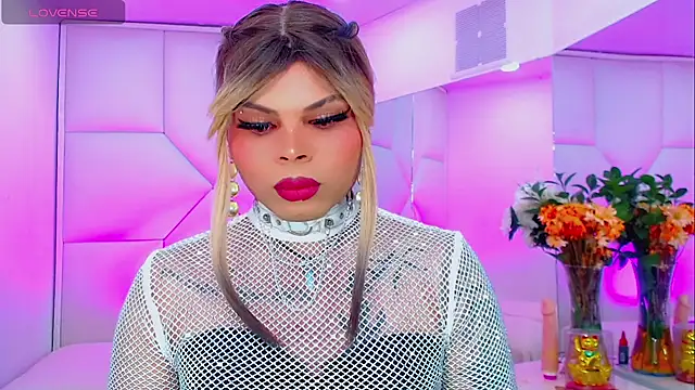 AdanKinng online show from September 13, 6:46 am