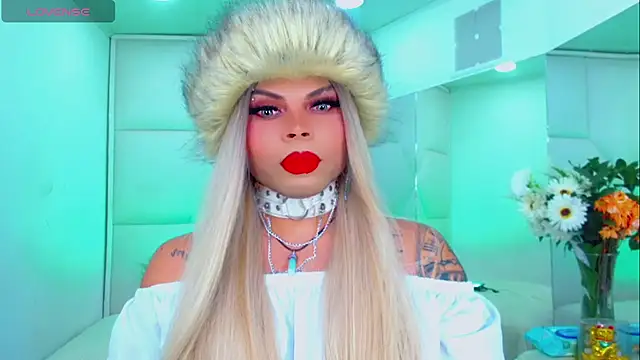 AdanKinng online show from September 14, 5:28 am