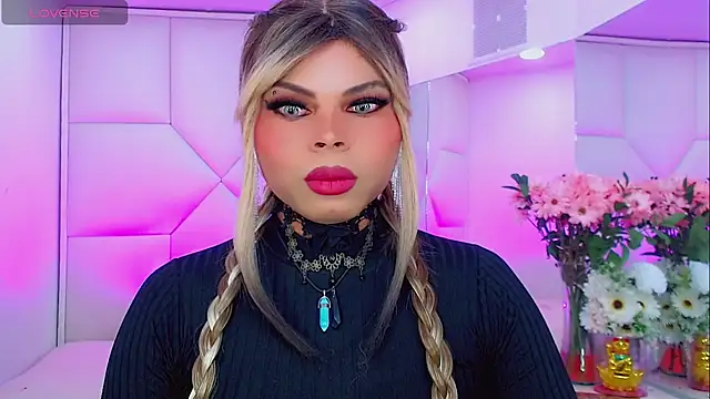 AdanKinng online show from September 27, 6:07 am