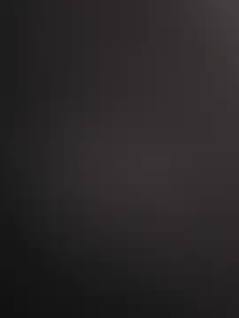 Snapshot of Lunayjan chatting on June 12, 9:14 pm Lunayjan online show from June 12, 9:14 pm