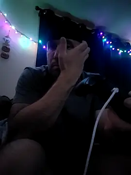 Lexxstacy online show from November 21, 10:36 am