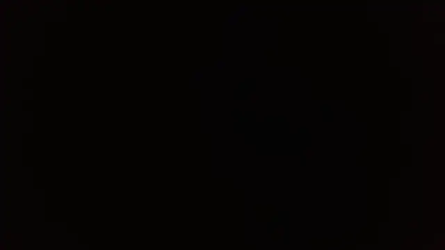 Snapshot of Heracles00 chatting on April 3, 8:18 pm Heracles00 online show from April 3, 8:18 pm