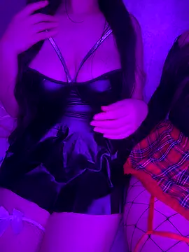 Snapshot of Queen-Walae chatting on November 26, 2:01 am Queen-Walae online show from November 26, 2:01 am