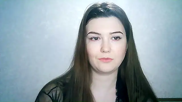 SeductiveTati online show from December 6, 12:56 am