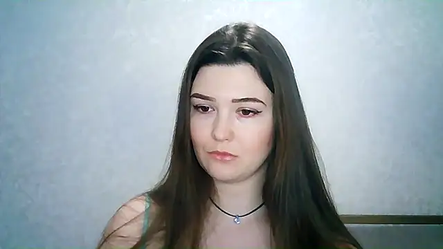 SeductiveTati online show from December 12, 10:42 pm