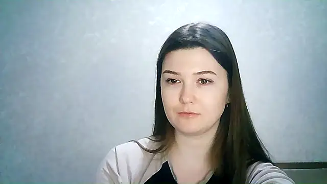 SeductiveTati online show from January 22, 2:26 am