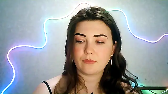 SeductiveTati online show from September 11, 9:26 pm