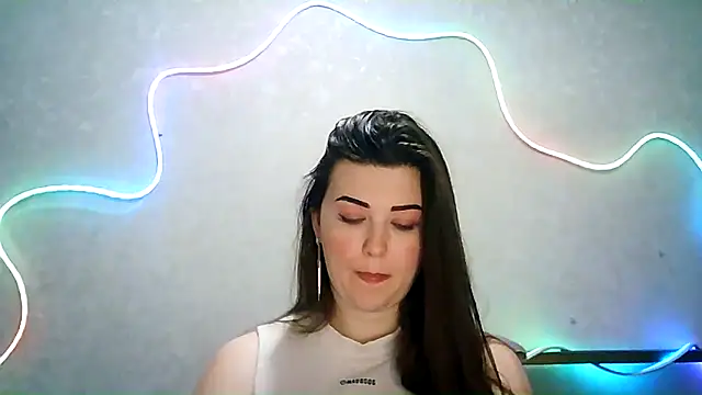 SeductiveTati online show from September 18, 8:22 pm