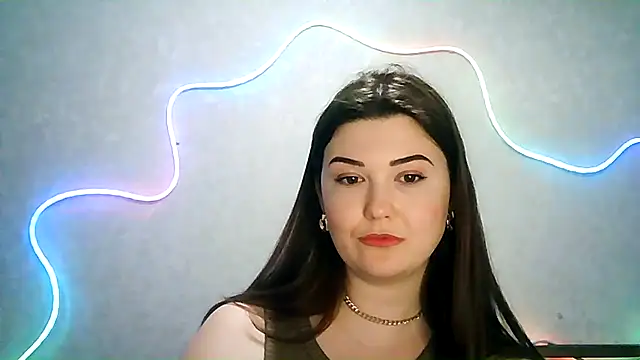 SeductiveTati online show from September 21, 8:21 pm