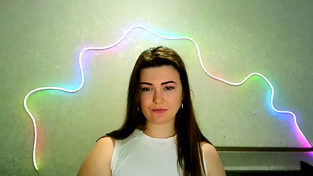 SeductiveTati online show from October 16, 9:49 pm