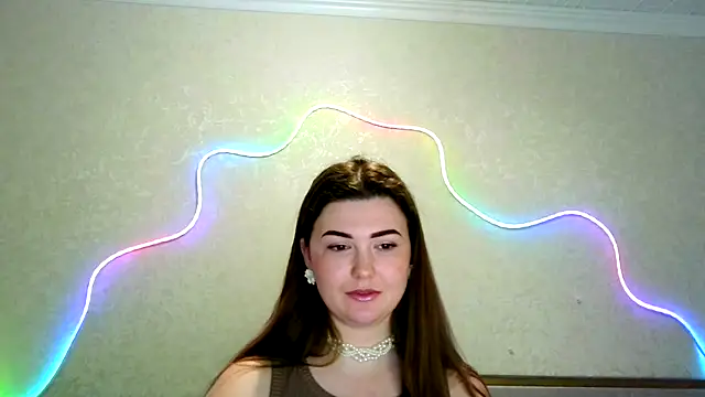 SeductiveTati online show from November 23, 10:53 pm