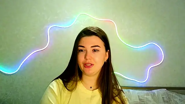 Snapshot of SeductiveTati chatting on January 15, 9:51 pm SeductiveTati online show from January 15, 9:51 pm