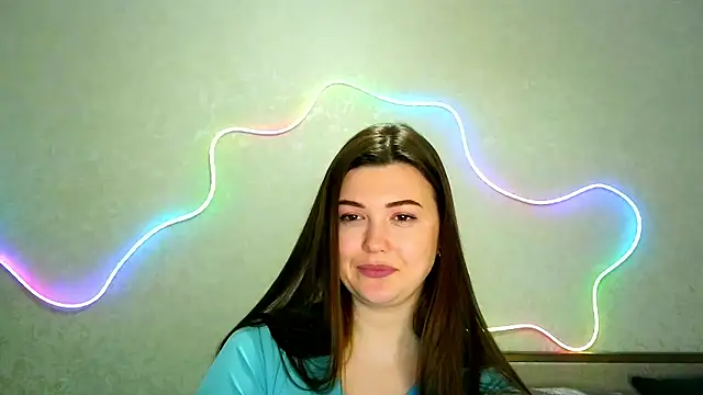 Snapshot of SeductiveTati chatting on March 4, 1:39 pm SeductiveTati online show from March 4, 1:39 pm