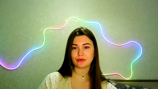 Snapshot of SeductiveTati chatting on March 6, 12:07 am SeductiveTati online show from March 6, 12:07 am