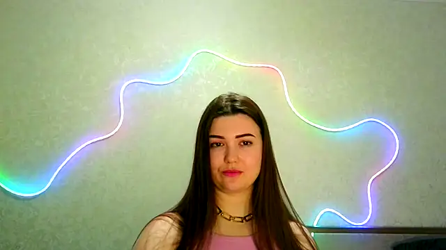 Snapshot of SeductiveTati chatting on March 8, 2:48 am SeductiveTati online show from March 8, 2:48 am