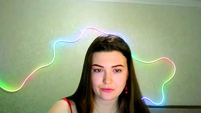 Snapshot of SeductiveTati chatting on March 10, 12:26 am SeductiveTati online show from March 10, 12:26 am