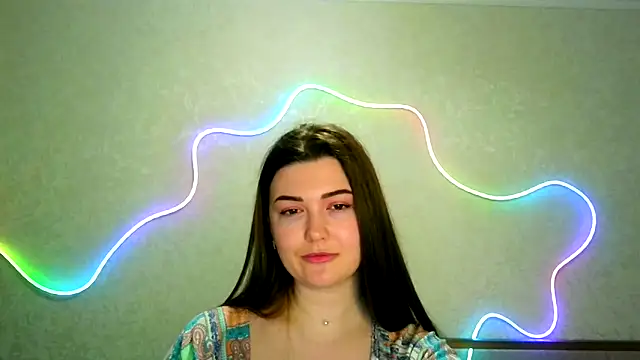 Snapshot of SeductiveTati chatting on March 15, 11:00 pm SeductiveTati online show from March 15, 11:00 pm