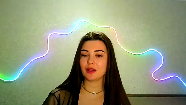 Snapshot of SeductiveTati chatting on March 23, 11:42 pm SeductiveTati online show from March 23, 11:42 pm