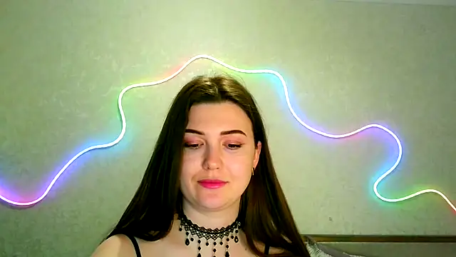 Snapshot of SeductiveTati chatting on March 31, 9:48 pm SeductiveTati online show from March 31, 9:48 pm