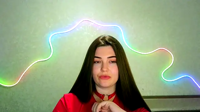 Snapshot of SeductiveTati chatting on April 8, 10:32 pm SeductiveTati online show from April 8, 10:32 pm