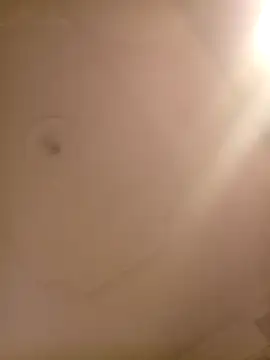 patrona chochoo online show from January 1, 9:41 pm