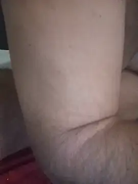 Snapshot of johngreece1 chatting on June 30, 1:56 pm johngreece1 online show from June 30, 1:56 pm