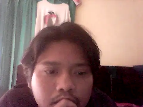 Snapshot of Rudy_smalldick chatting on September 16, 3:51 am Rudy smalldick online show from September 16, 3:51 am