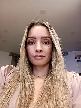 Loly Horny online show from April 24, 10:56 pm