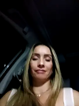 Loly Horny online show from April 26, 12:41 am