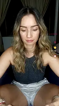 Snapshot of Loly_Horny chatting on July 24, 12:08 am Loly Horny online show from July 24, 12:08 am