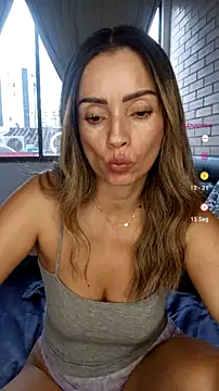 Snapshot of Loly_Horny chatting on July 29, 10:52 pm Loly Horny online show from July 29, 10:52 pm