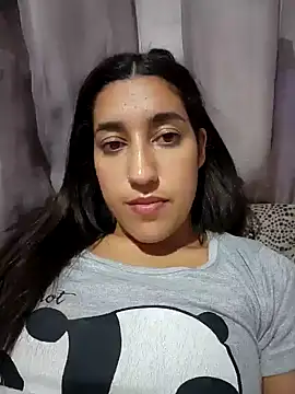 Snapshot of manueladantass1 chatting on December 13, 2:43 am manueladantass1 online show from December 13, 2:43 am