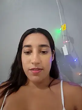 Snapshot of manueladantass1 chatting on March 4, 1:50 pm manueladantass1 online show from March 4, 1:50 pm